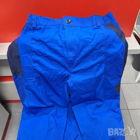 НОВ! Работен комплект, размер L, снимка 9 - Други - 48197708