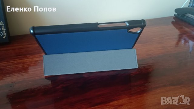 Lenovo Tab 8" промо 10лв., снимка 1 - Калъфи, кейсове - 40476268