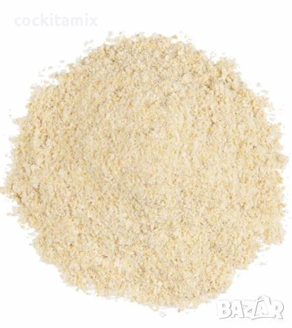 CéDé храна за ръчно хранене Protein+ P21 - 0.200гр, снимка 2 - За птици - 51753101