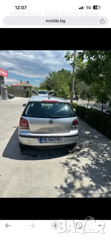 Доста  економичен  афтомобил , снимка 4 - Автомобили и джипове - 55934294