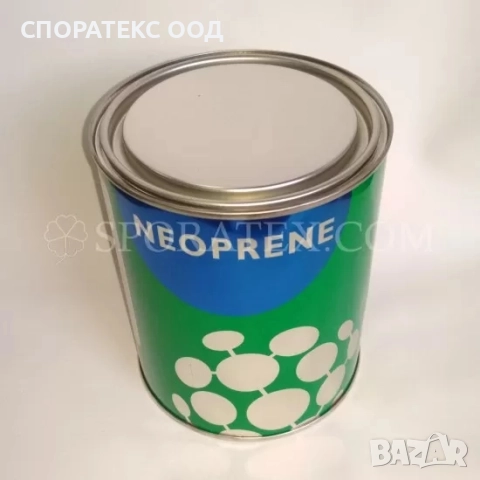 Плат за автомобилни тавани с дунапрен - стандартен рипс, снимка 13 - Аксесоари и консумативи - 28086824