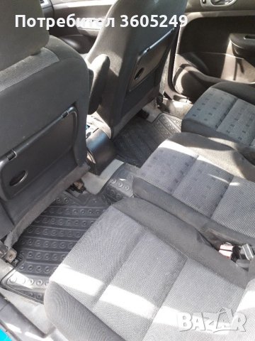 Pejo, снимка 9 - Автомобили и джипове - 39447836