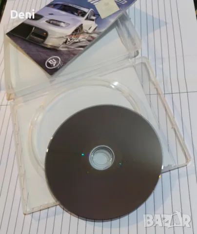 Игра за PS 3 , снимка 5 - Игри за PlayStation - 47655744