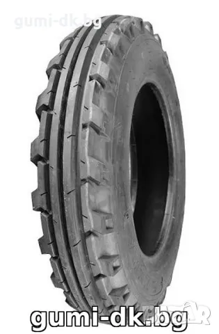 Агро гуми 6.00-16