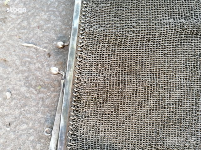 Дамска чанта ретро, снимка 3 - Антикварни и старинни предмети - 37473794