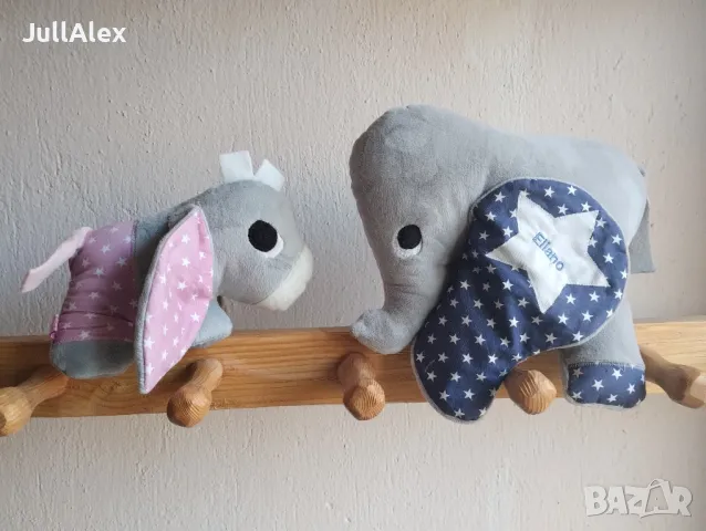 Одеяла за бебе, снимка 4 - Спално бельо и завивки - 48024466