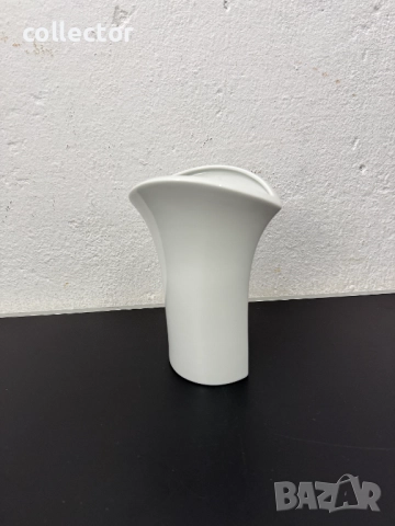 Порцеланова ваза Kaiser. №7720