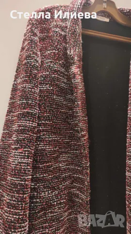 Сако Orsay, размер L, снимка 2 - Сака - 48816161