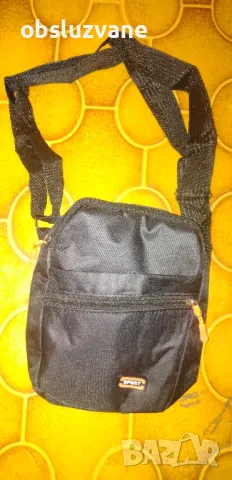 Чанта Спорт, снимка 3 - Чанти - 47500851