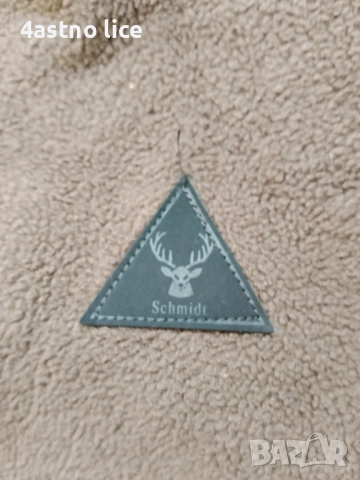 Bernwalt,Deerhunter,WOODLINE, SCHMIDT риза за лов и риболов , снимка 18 - Ризи - 31746457