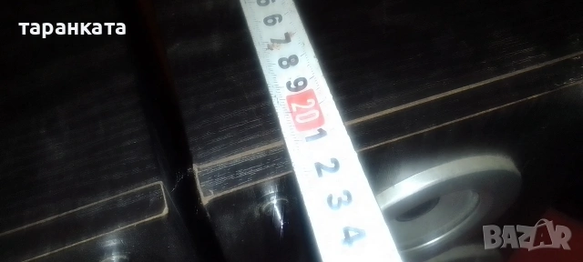 тонколони , снимка 11 - Тонколони - 54210617