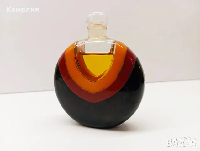 Ретро винтидж парфюм , снимка 4 - Дамски парфюми - 50066011