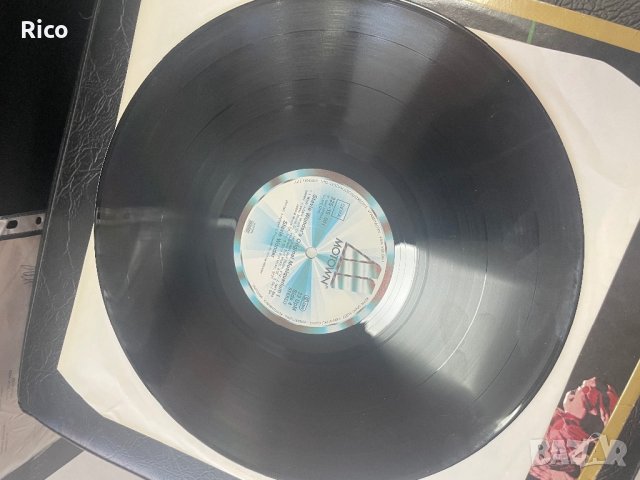 Stevie Wonder - Stevie Wonder's Original Musiquarium I - двоен албум Стиви Уондър, снимка 6 - Грамофонни плочи - 44162797