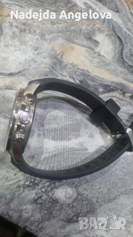 Часовник CASIO, снимка 3 - Мъжки - 52793016