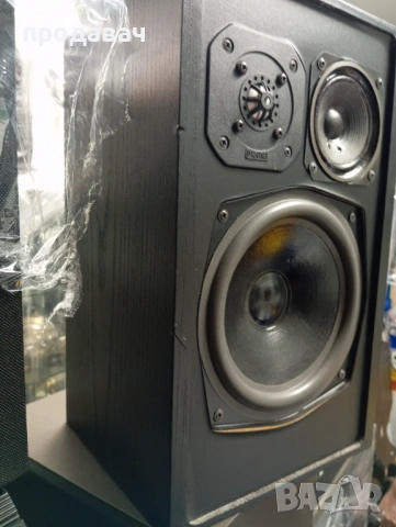 тонколони МАГНАТ, снимка 10 - Тонколони - 39178287