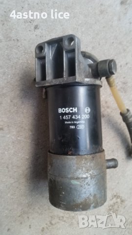 Рено Трафик 4х4 , снимка 8 - Части - 36572510