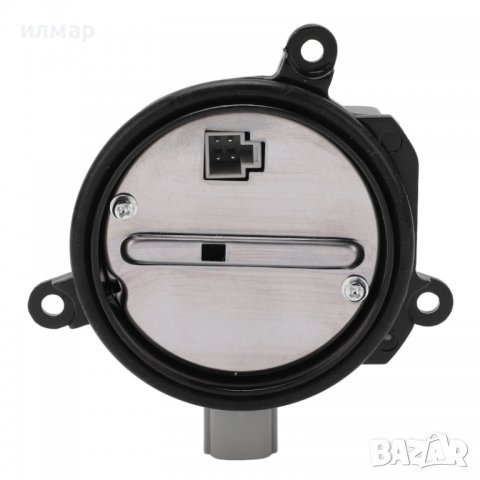 EANA2X512637 Баласт за ксенон за Нисан Мурано 