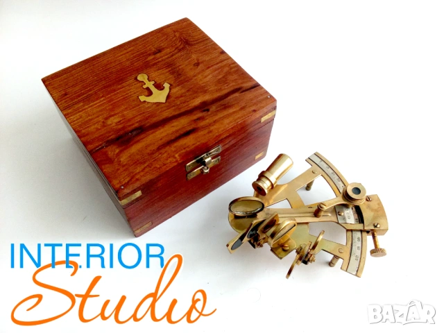 Стари вещи-1, снимка 5 - Колекции - 53373549