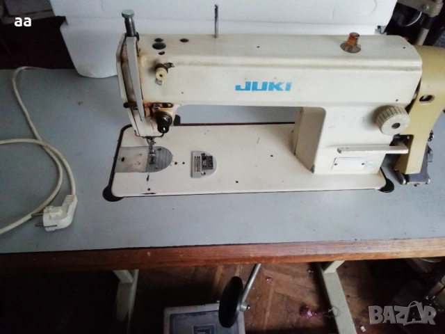 Прави  Жуки Брадър и Кинтекс