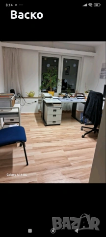 Предлагам професионално почистване , снимка 17 - Хигиенисти и миячи - 53050361