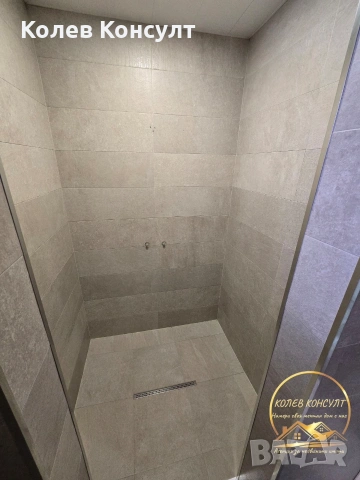 Къща  гр.Харманли, снимка 9 - Къщи - 53342953