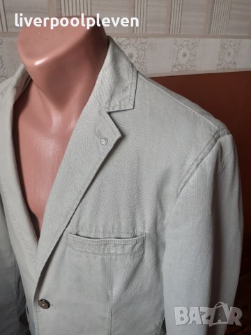 👉Manguun Original L-50, снимка 2 - Сака - 38726058