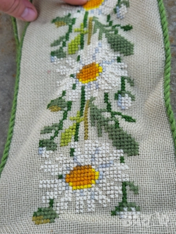 Гоблен за стена , снимка 5 - Гоблени - 52242618