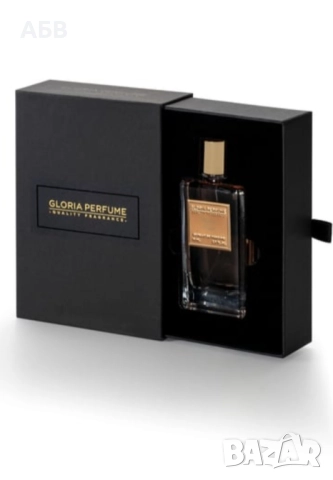 Парфюм Gloria Perfume Kirké 