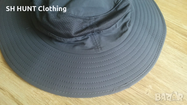 HAT размер One Size шапка - 1757, снимка 2 - Шапки - 52888083