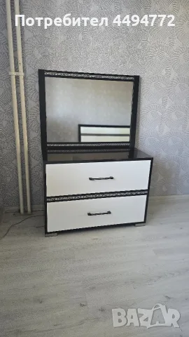 Спално Обзавеждане, снимка 10 - Спални и легла - 56448212
