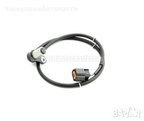 Датчик ABS MR307039 HCAMS028 Mitsubishi Pajero преден десен