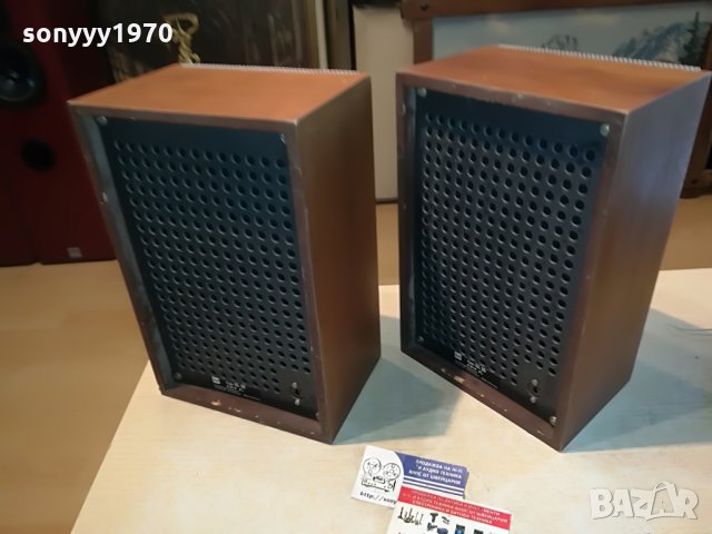 dual type cl10 made in germany 0908211143, снимка 5 - Тонколони - 33763607