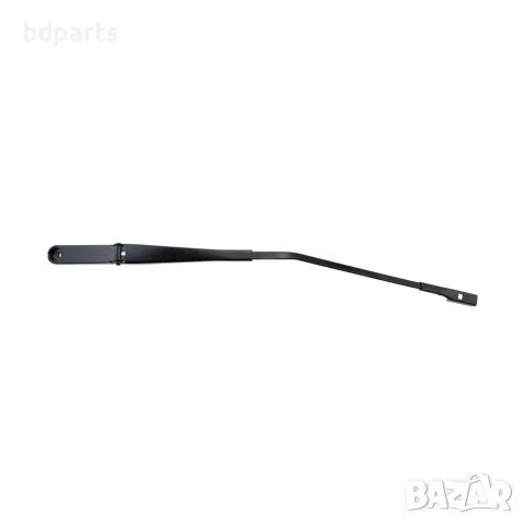 Предно рамо за чистачка, Audi A4 B9 - дясно, снимка 3 - Части - 56143290