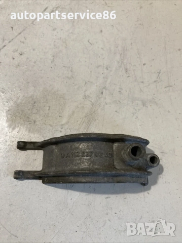 Конзола/стойка за Mercedes S500 W220 306Hp (2003) A1122370240