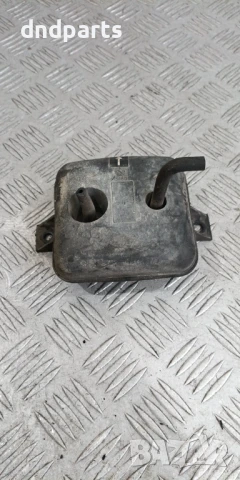 Компенсаторен съд Opel Corsa D 1.3CDTi 2010г.	