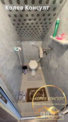 Къща гр.Димитровград кв.Марийно, снимка 14 - Къщи - 54309133