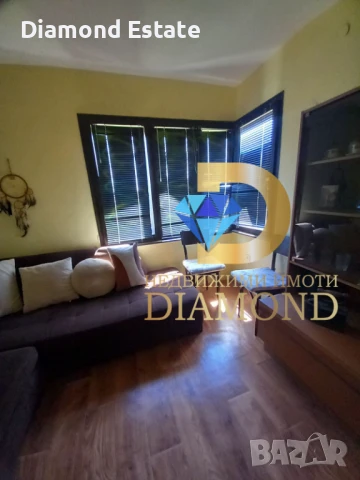 Вила в село Злато поле, общ. Димитровград, снимка 10 - Вили - 50984180