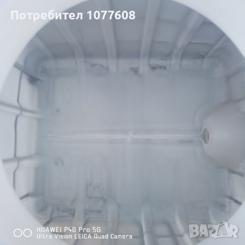 ИЗМИТИ БИДОНИ 1000 ЛИТРА! , снимка 13 - Бидони, бурета и бъчви - 36257690