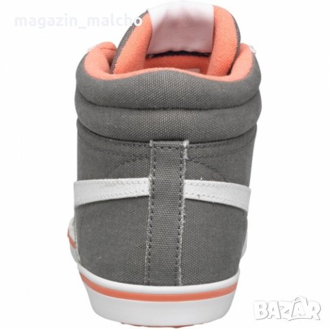 КЕЦОВЕ - REEBOK ROYAL ASPIRE; размери: 36 и 37, снимка 3 - Кецове - 31591079