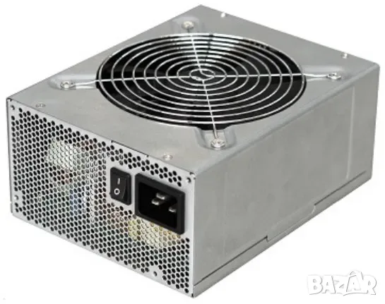 Чисто ново FSP FSP1200-50AAG 1200W Gold захранване - 36 месеца гаранция, 10 бр.
