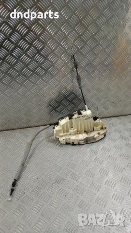 Брава врата Mercedes S450 CDI W221 2006г.(предна лява)	