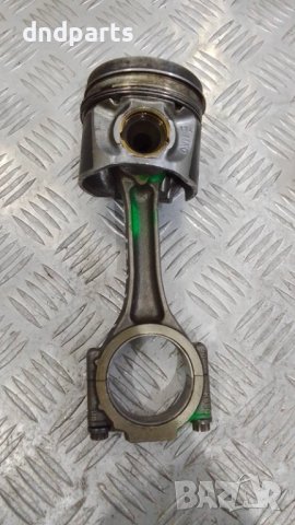 Бутало VW Golf 4 1.9TDI 131кс. 2001г