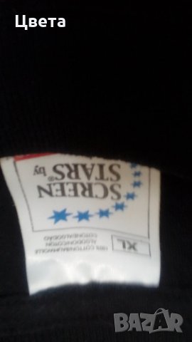 Тениски, снимка 8 - Тениски - 29218190