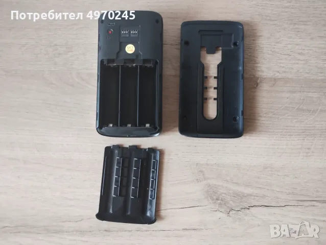 Robicam звънец камера, снимка 4 - HD камери - 56468521