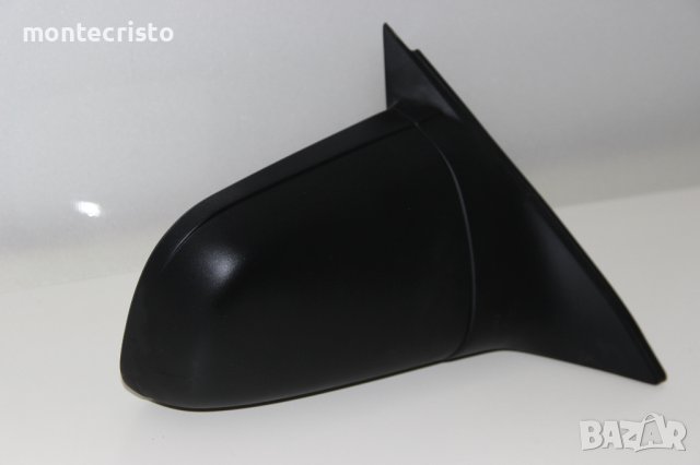 Дясно електрическо огледало Opel Omega A (1986-1994г.) 90492214 / 5 пина / Опел Омега А, снимка 5 - Части - 42509749