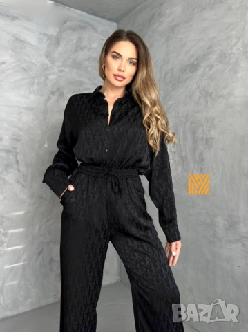 дамски комплкети christian dior, снимка 6 - Комплекти - 51440812