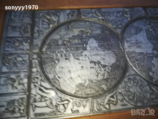 антики от европа-всеки ден нови неща-КЛАСА И СТИЛ 2510231530, снимка 11 - Антикварни и старинни предмети - 42717367