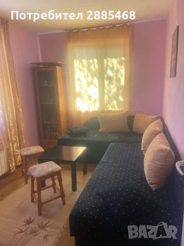 Едноетажна къща с двор, снимка 3 - Къщи - 56243086