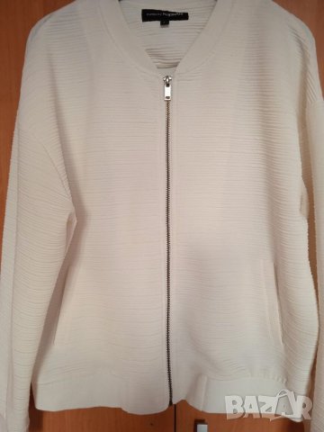 Яке, снимка 3 - Якета - 35383560