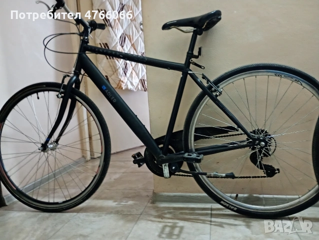 2 бр 28цола 250 ЕВРО, снимка 3 - Нумизматика и бонистика - 54163931